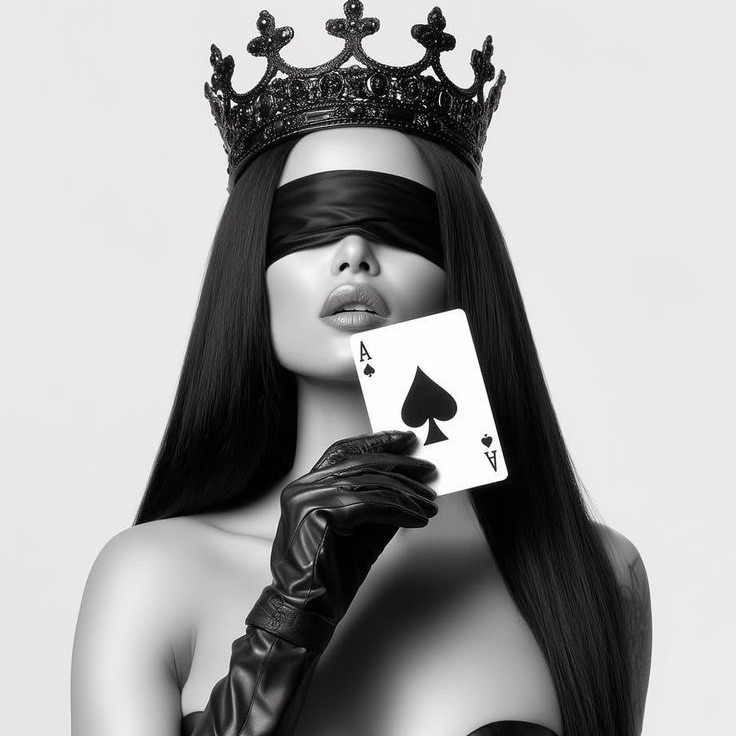 ⚔️🖤Maria🖤⚔️ from GB on Tango Live