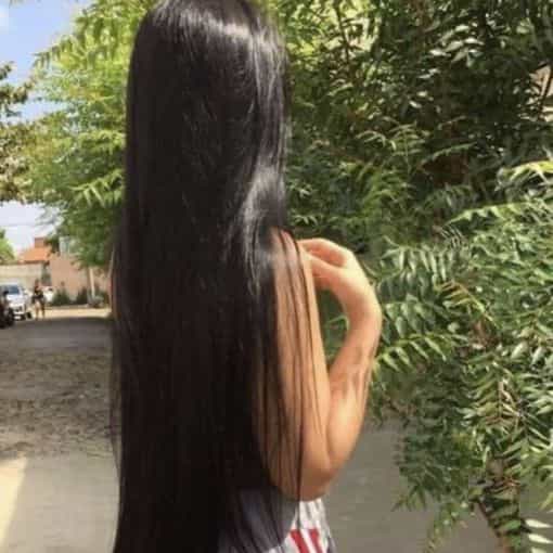 شيلاء🌸