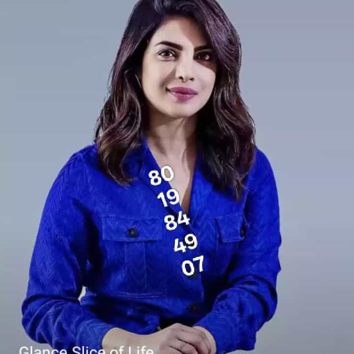 Telugu లత S.k