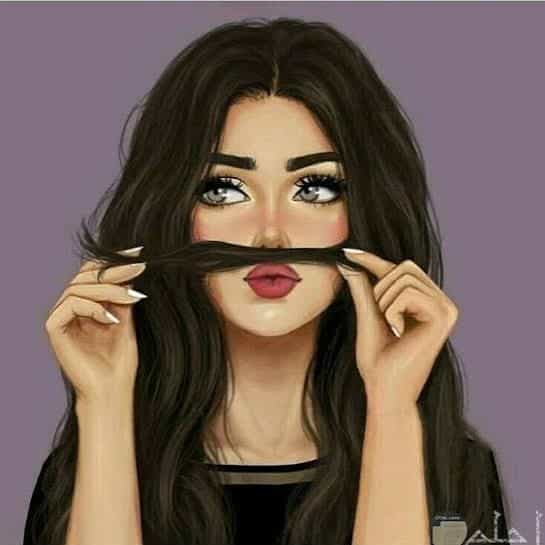 ريما 💕rima