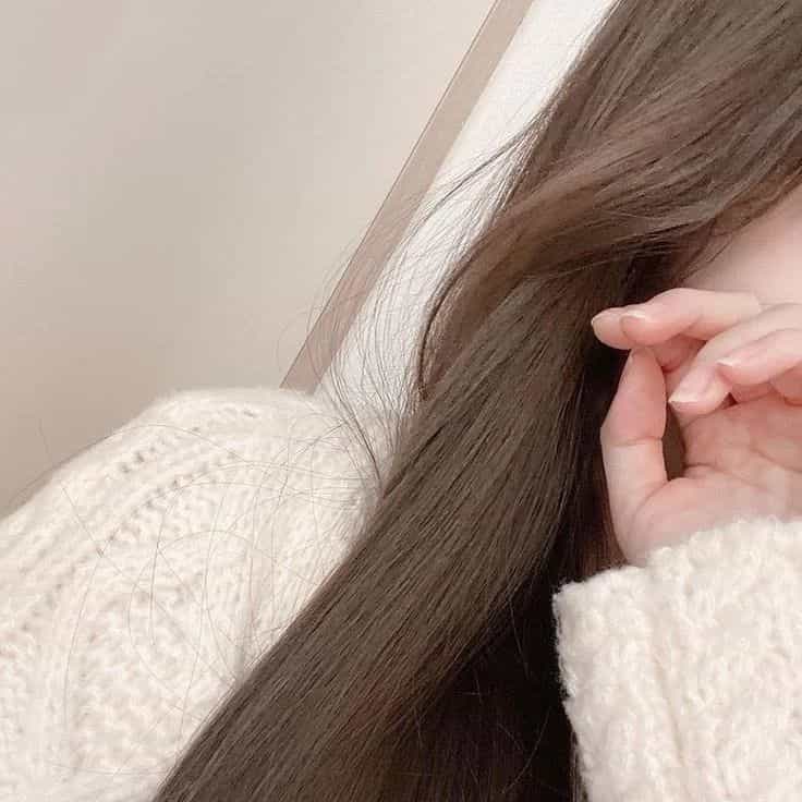 Sweetie girl