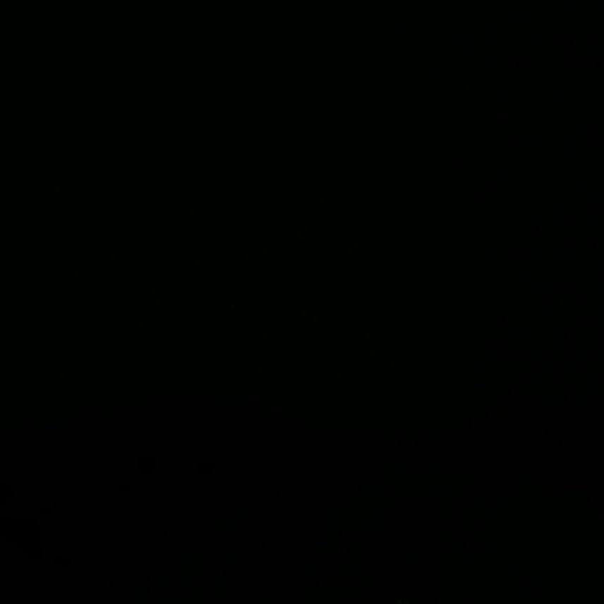 ⚖️Peri🦋🦋⚖️ from TR on Tango Live