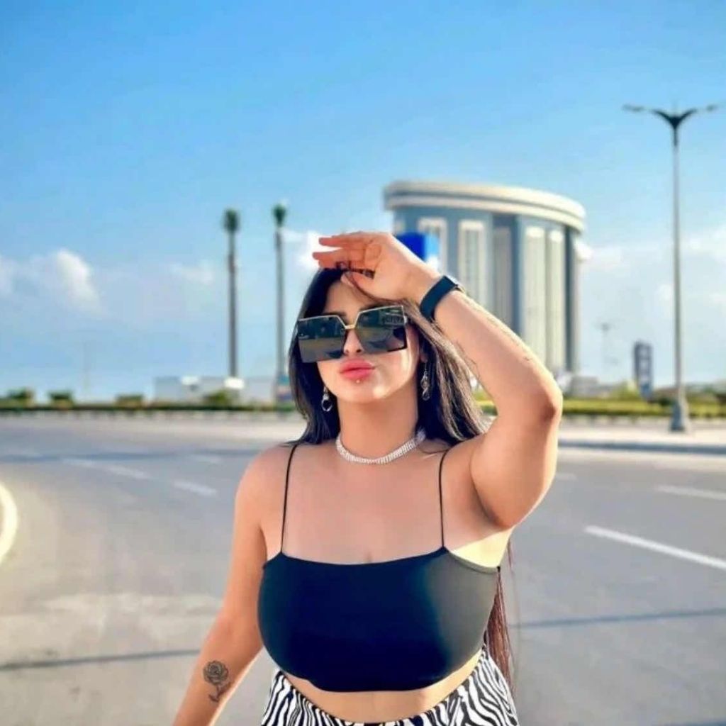 زوزو😍☝🏻 from EG on Tango Live