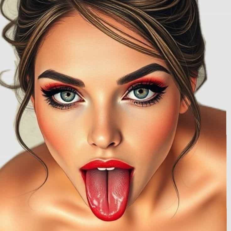 Mari💋💗