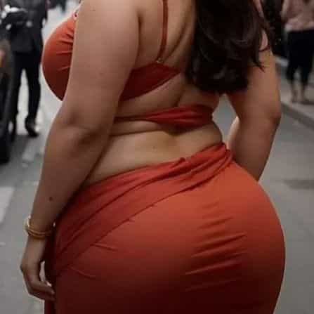 لبنيتا♥️