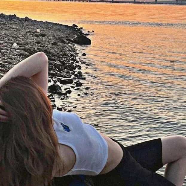 Ariel