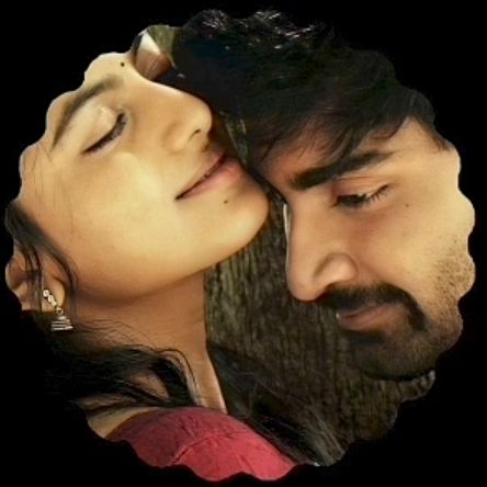 Riya_tamil_girl from IN on Tango Live
