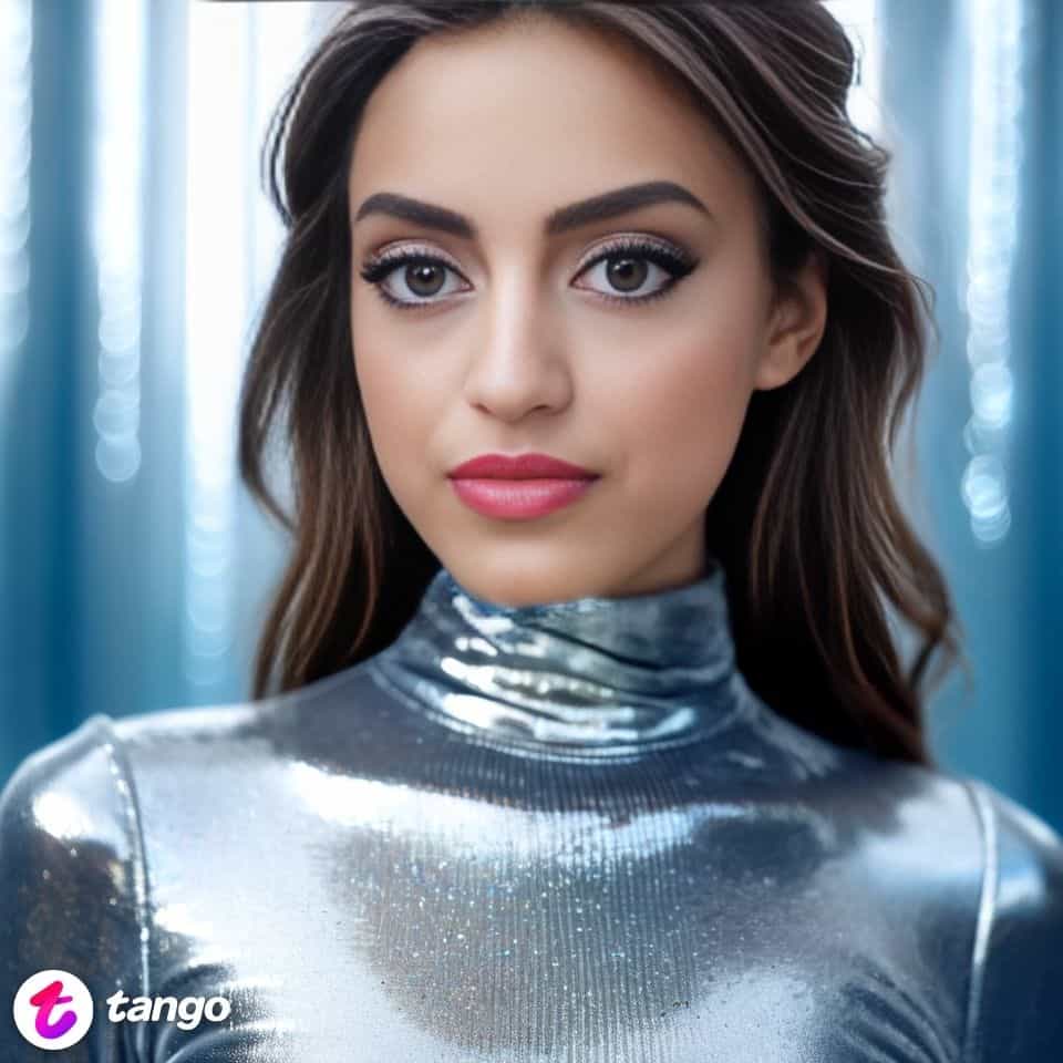 هند القطه الشقيه🤗🤭🤑🤫