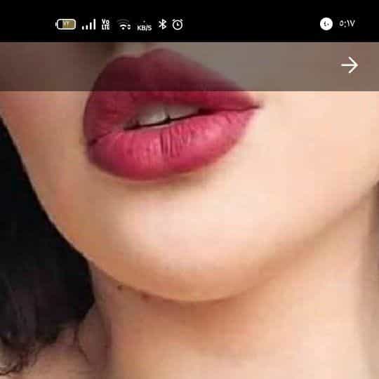 وحش التانجو 🥵🥵