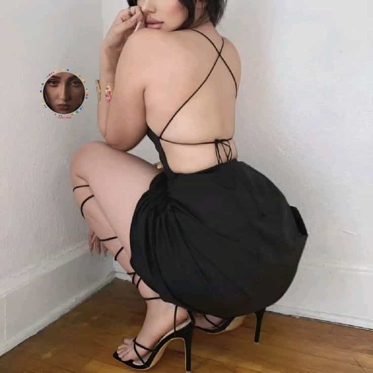 🔥💋فرسه 💋🔥