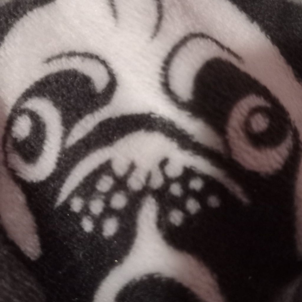 Rugged Ram from RO on Tango Live