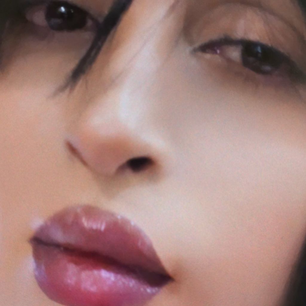 داني الرياض from SA on Tango Live