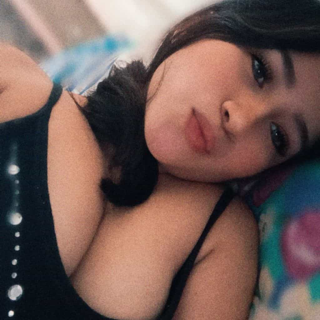 Carolina
