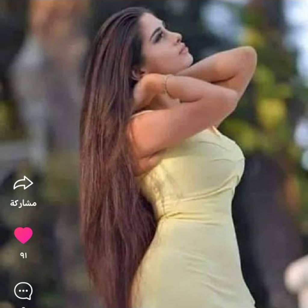 💕💕المتعه والحياه💖💖 from EG on Tango Live