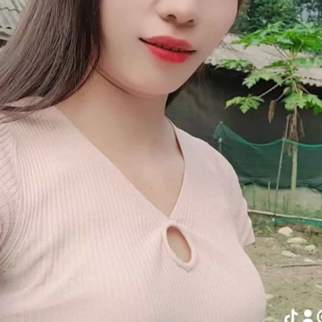 Mỹ Tiên