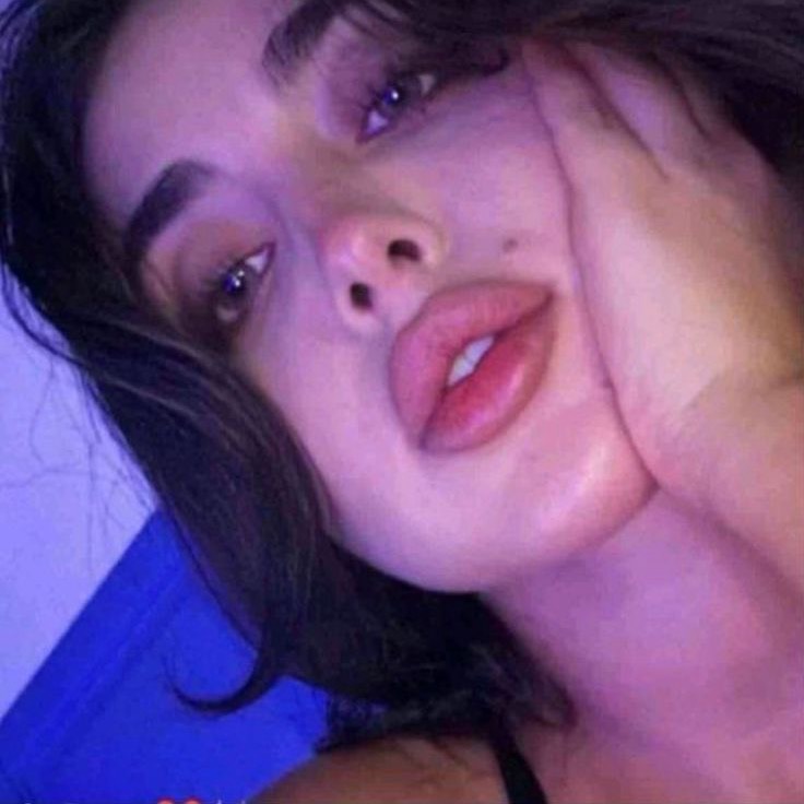 Melisa 🍒 from TR on Tango Live