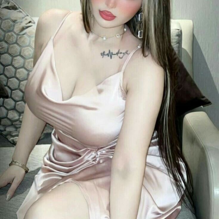 فرفوشه from MA on Tango Live
