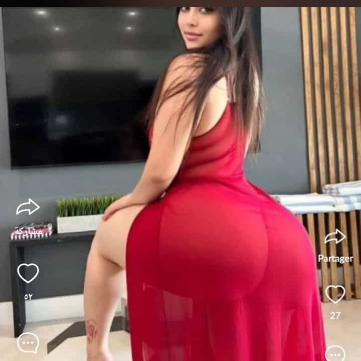 🍒🔥 مهره الحراقه🥂🍒