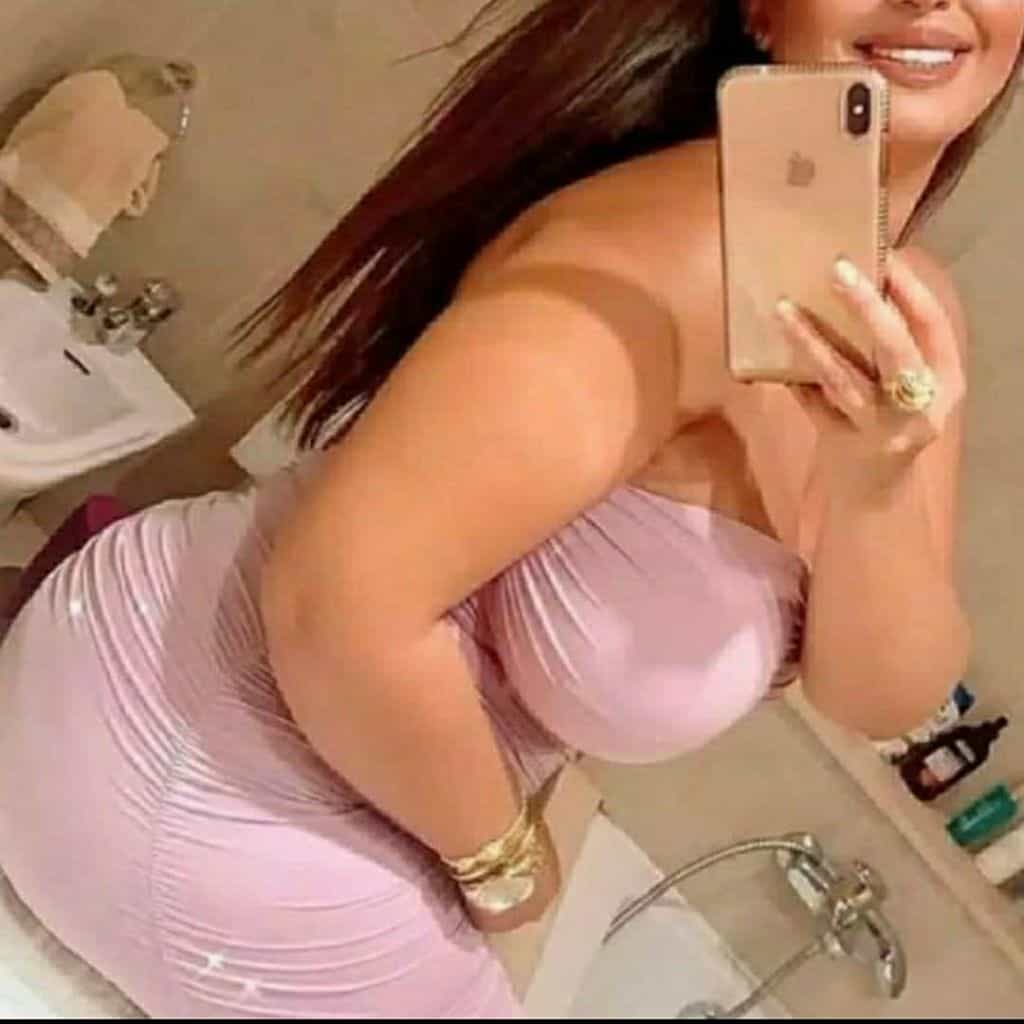 🧿🔥نارييييين 🔥🧿