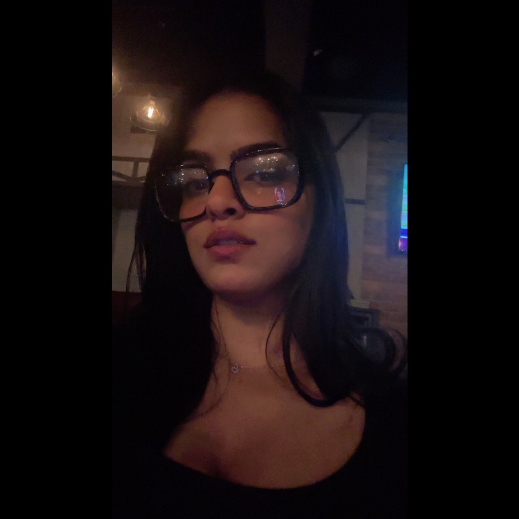 NAMI✨🔥 from IN on Tango Live