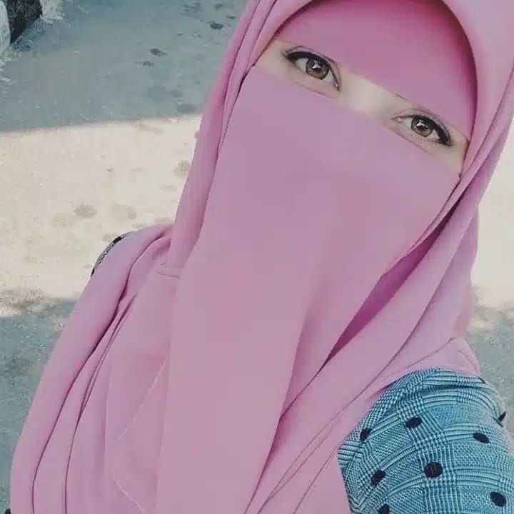 مرفت اللهم ارزقني from EG on Tango Live