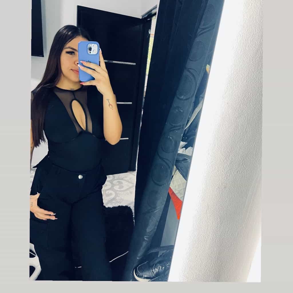 Dani💕✨