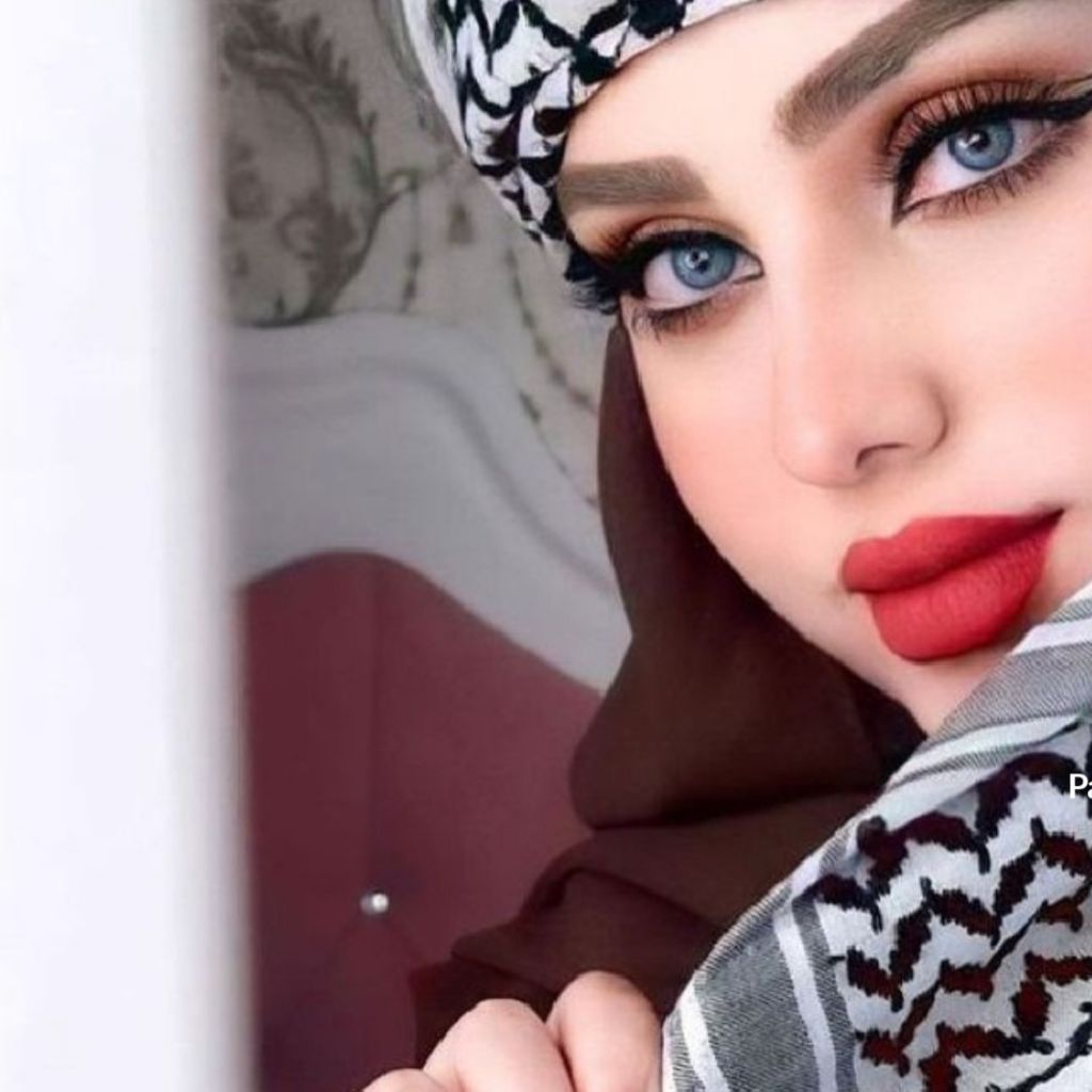 سيلي from IL on Tango Live