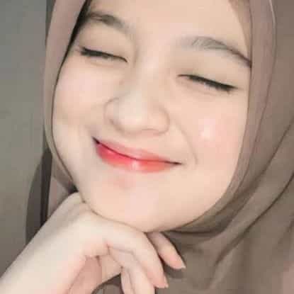 Tina vgn