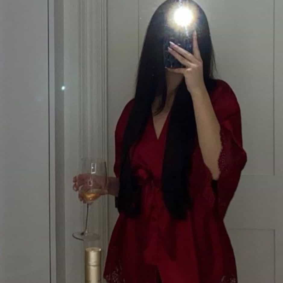🍷sedoş🍷