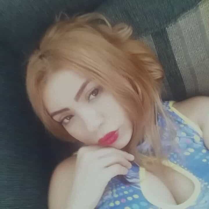 ysa 🍓
