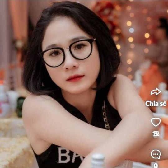 🖤💔 Nemo 💔🖤 from VN on Tango Live