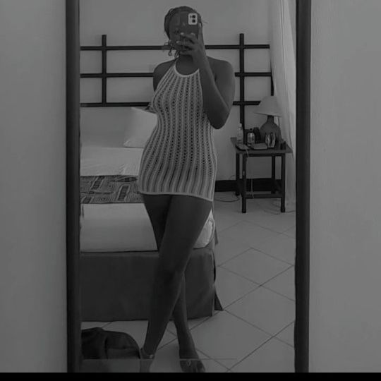 Thickiana 😋🥵 from KE on Tango Live