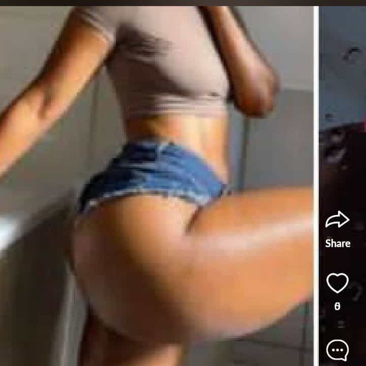 Juicy🥰 boost 🥰