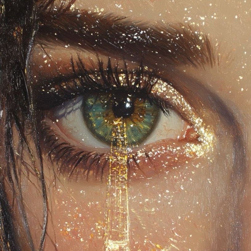🍃༺Olga༻🍃 on Tango Live