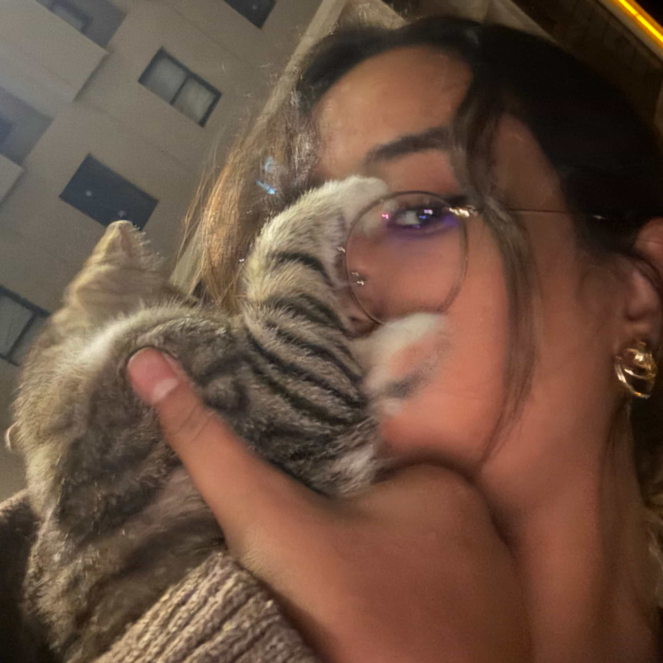 Ceren 💶