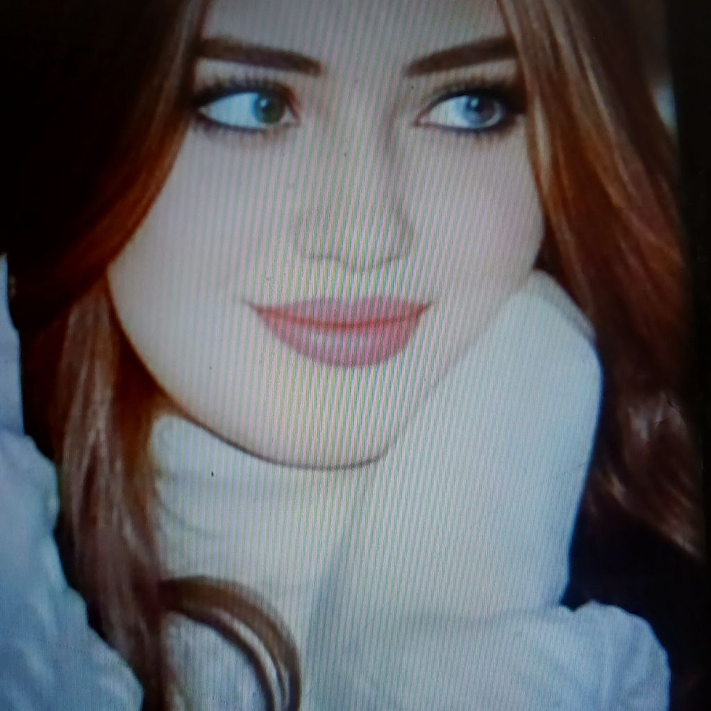 جميله المرحه💘💞 from EG on Tango Live