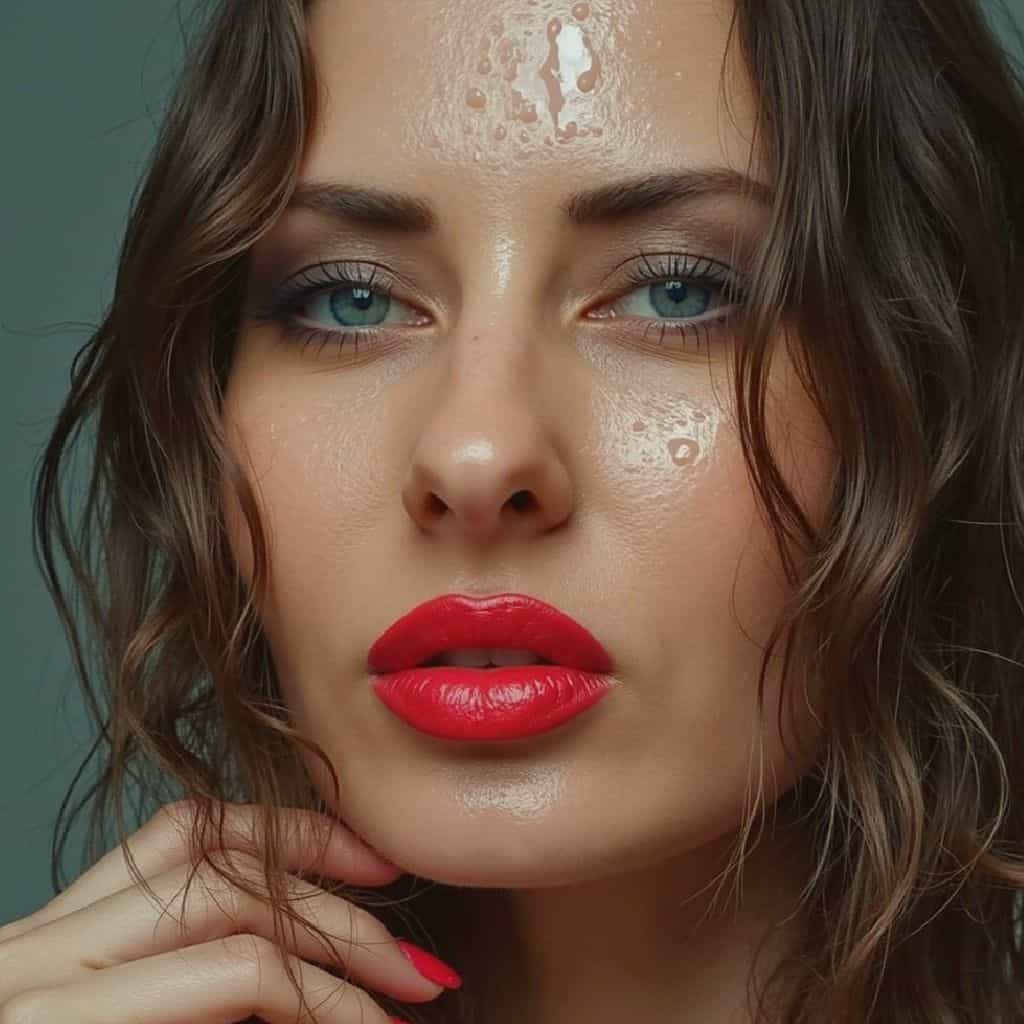 LIRENA❤️sinsasoul