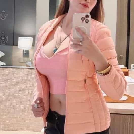 🔥💃Hira Khan💃🔥