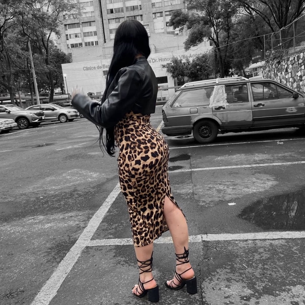 🔥 Zeynep 🔥 from TR on Tango Live