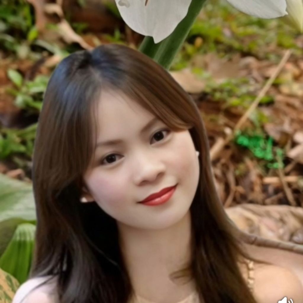 Hông sai from VN on Tango Live