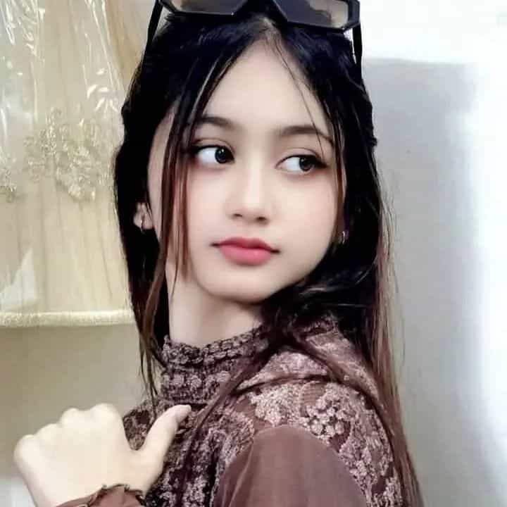 তিশা ভাবীর হট শো
