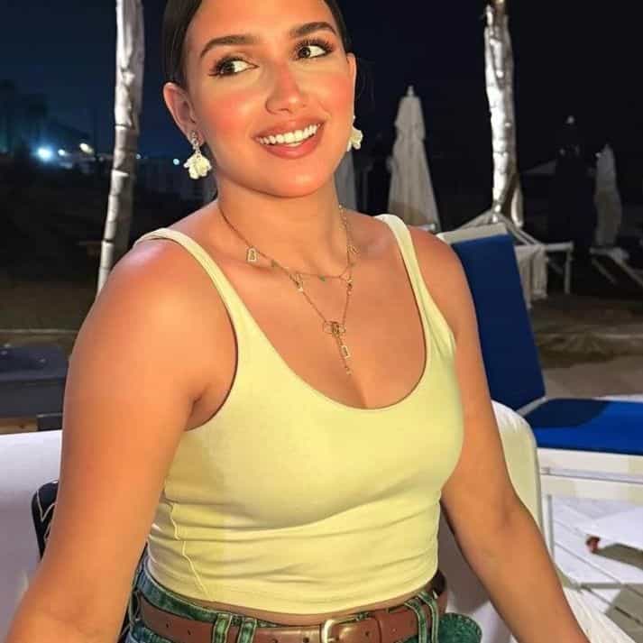 احلا🍑خلفيييي