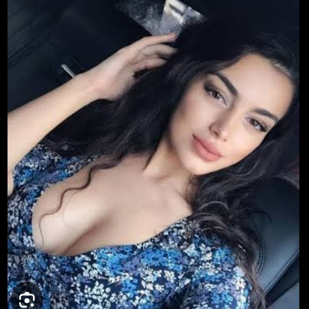 SEVGI from TR on Tango Live