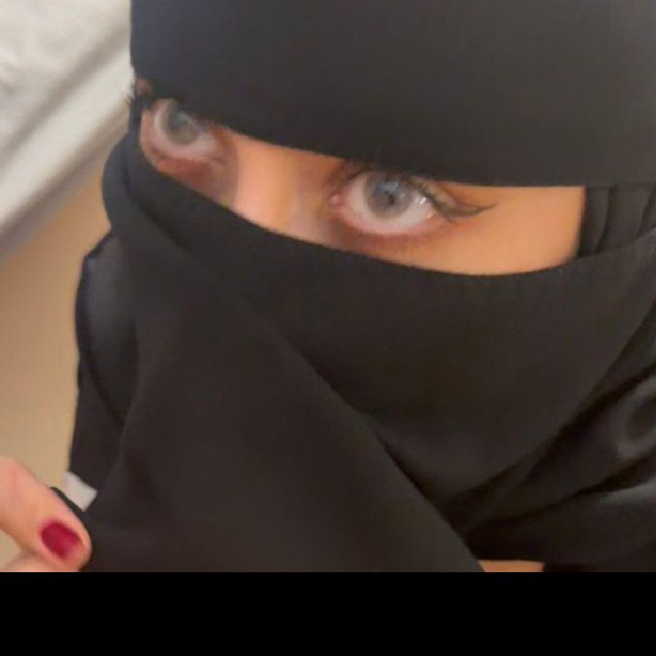 الماما خنساء🔥 from SA on Tango Live