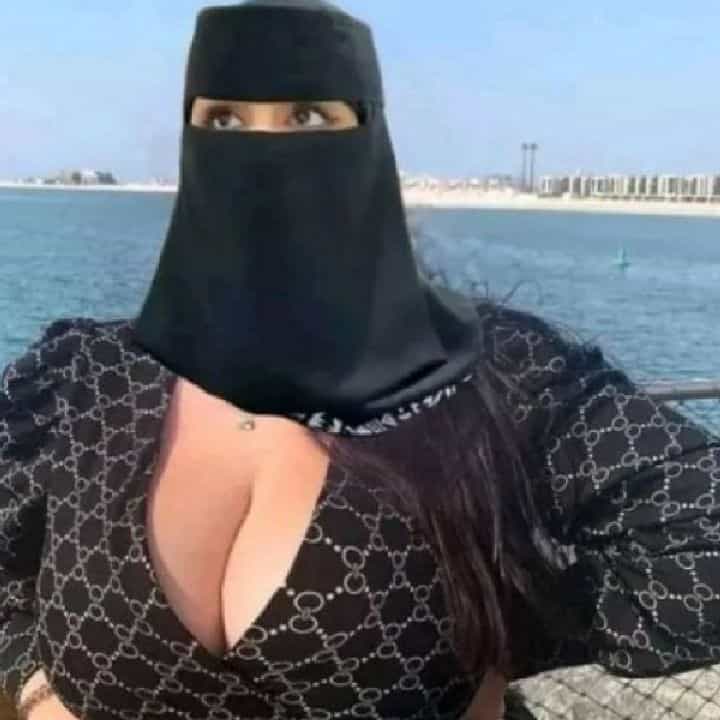 شيختكم خلود