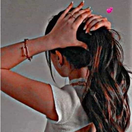 Jeni its my 1st id