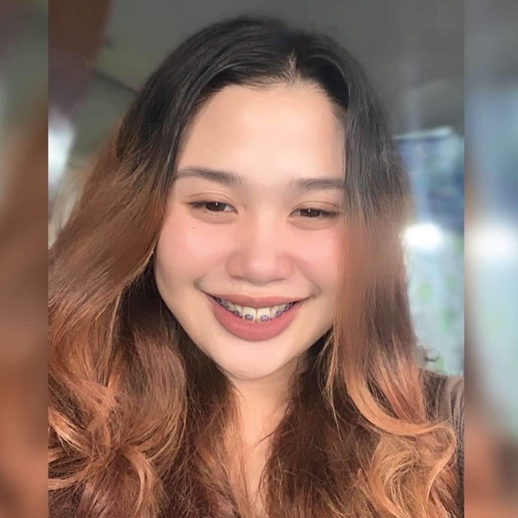 Starla💫🌟 from PH on Tango Live