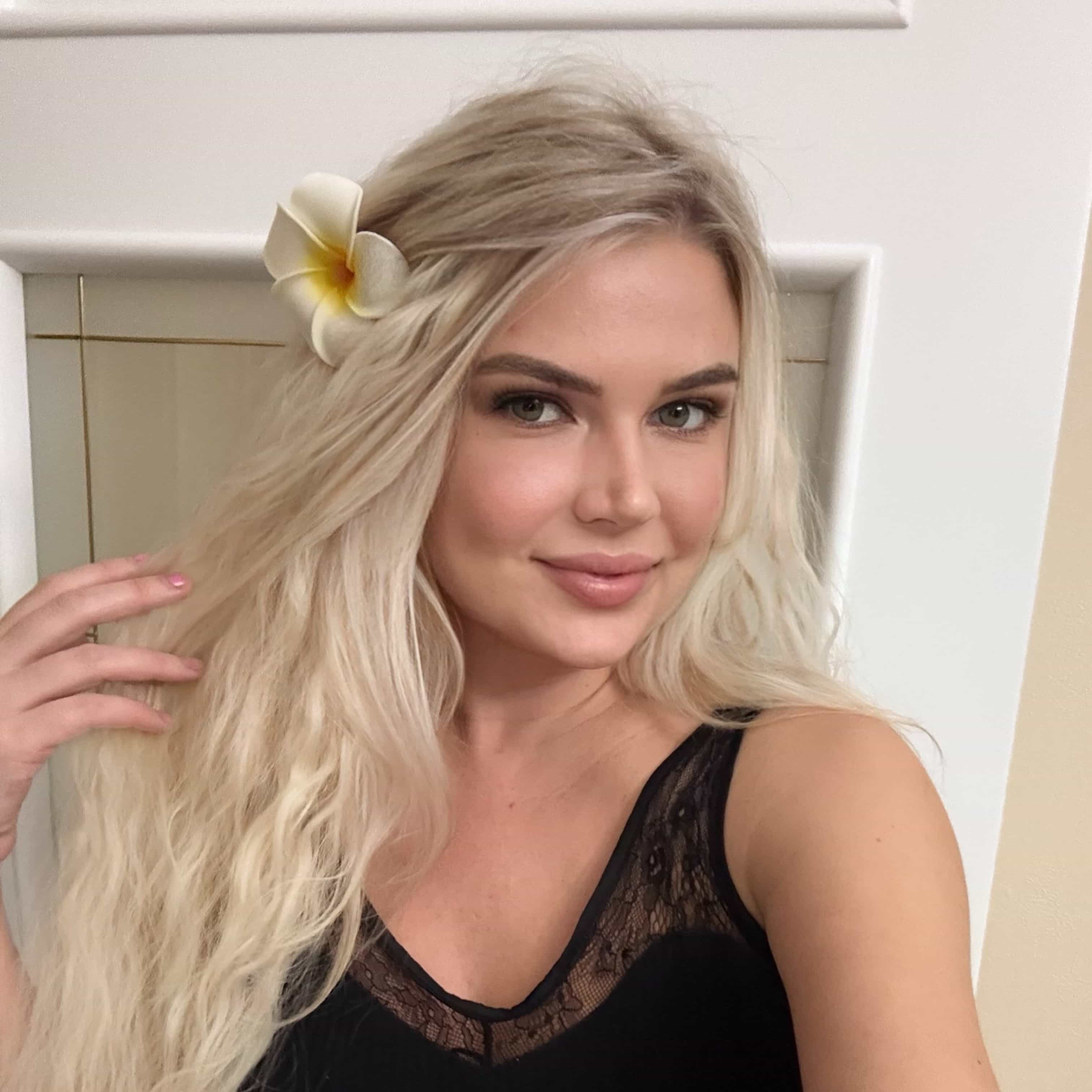 Nusha