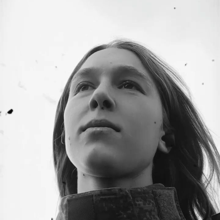 Тамара from RU on Tango Live