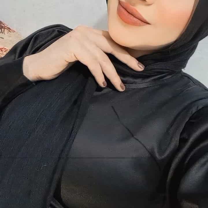 وتكه
